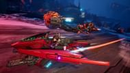 Digirunner (Image via 2K)